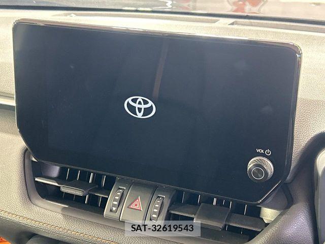 Toyota RAV4 2024-08 7224166-2