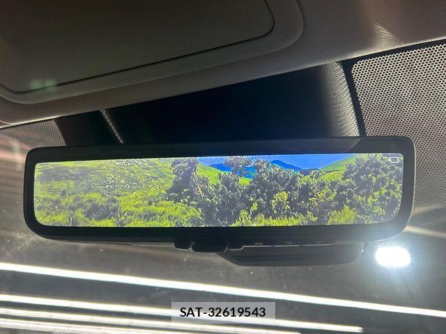 Toyota RAV4 2024-08 7224166-5