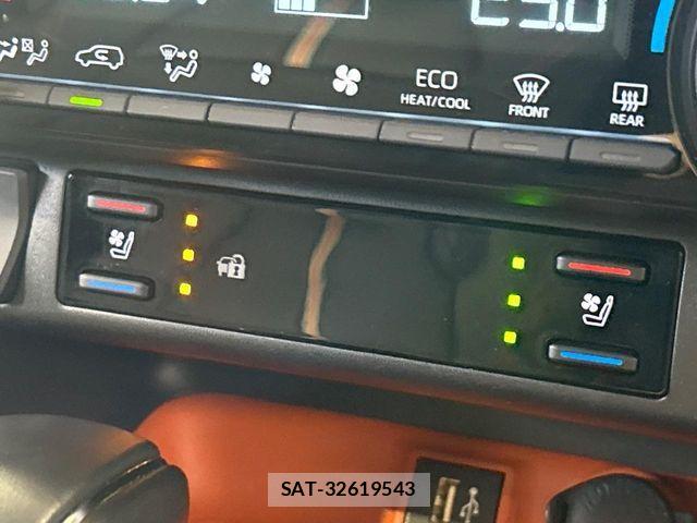 Toyota RAV4 2024-08 7224166-6