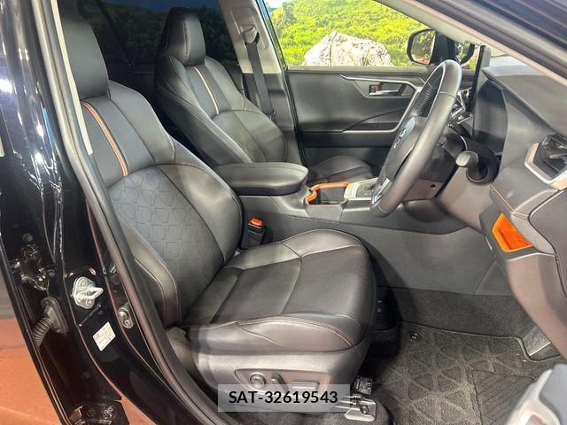 Toyota RAV4 2024-08 7224166-7