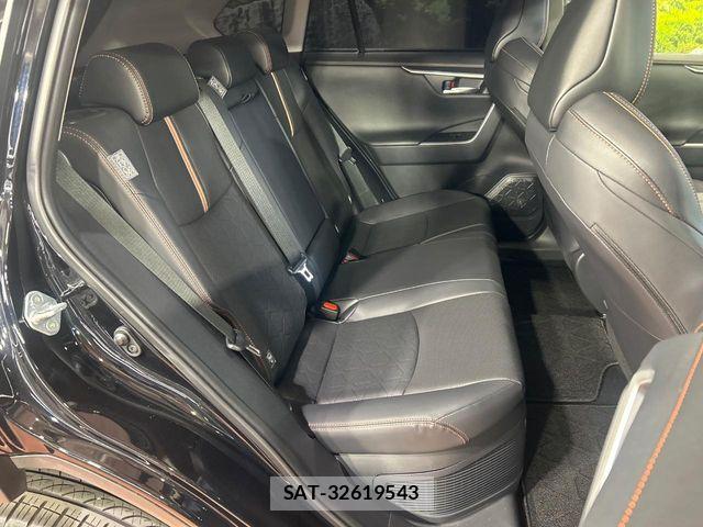 Toyota RAV4 2024-08 7224166-8