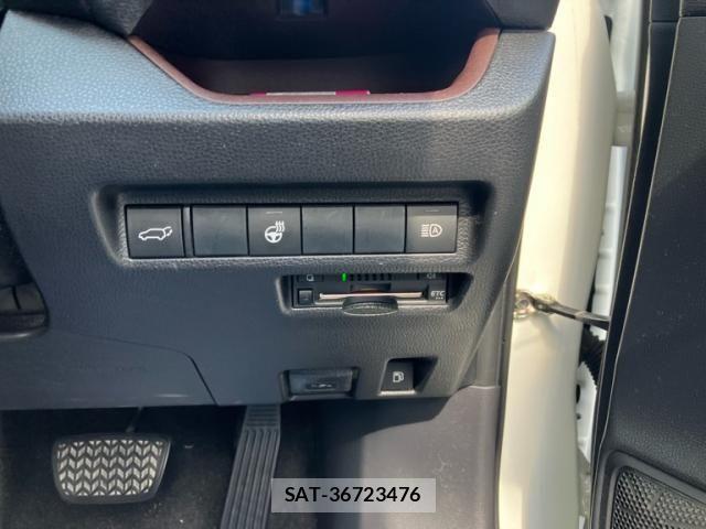 Toyota RAV4 2019-07 7215539-11