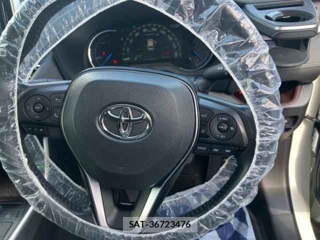 Toyota RAV4 2019-07 7215539-12