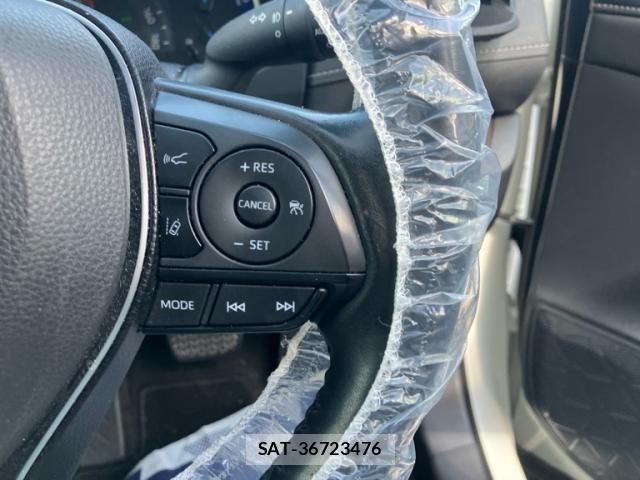 Toyota RAV4 2019-07 7215539-13