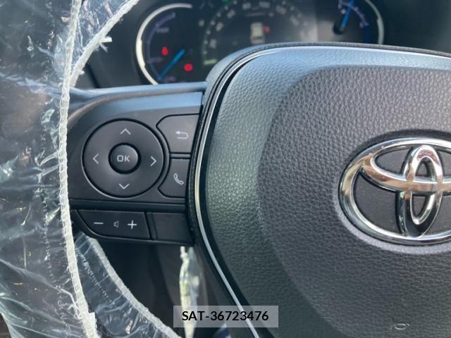 Toyota RAV4 2019-07 7215539-14