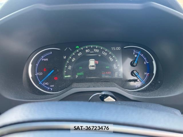 Toyota RAV4 2019-07 7215539-15