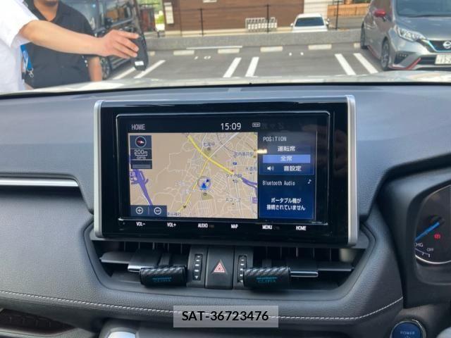 Toyota RAV4 2019-07 7215539-16