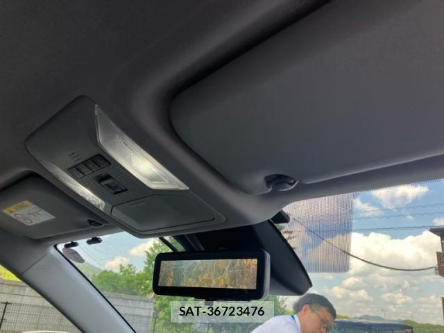Toyota RAV4 2019-07 7215539-19