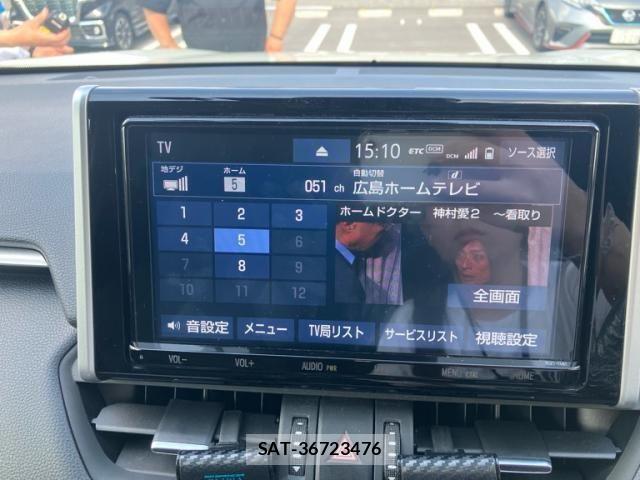 Toyota RAV4 2019-07 7215539-24