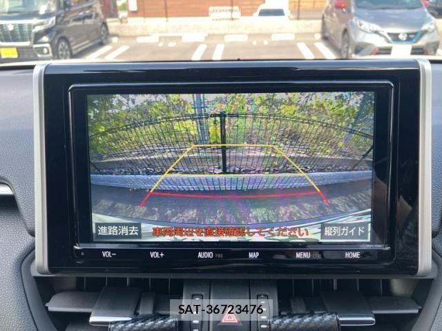 Toyota RAV4 2019-07 7215539-25