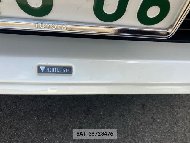 Toyota RAV4 2019-07 7215539-26