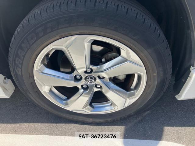 Toyota RAV4 2019-07 7215539-2