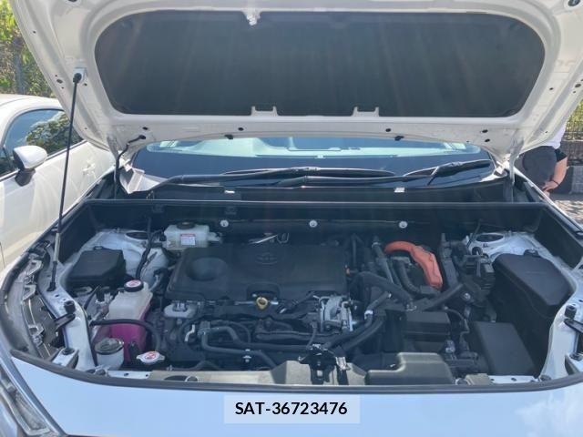 Toyota RAV4 2019-07 7215539-6