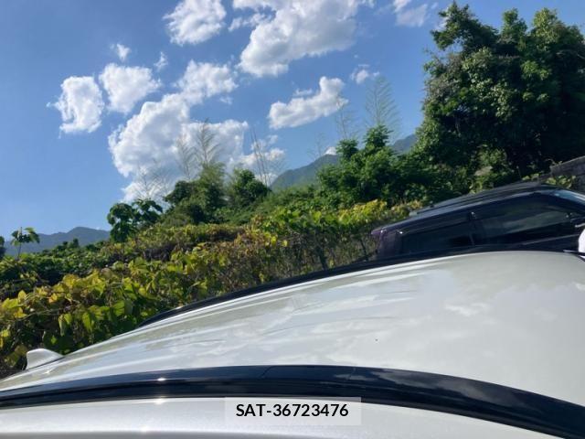 Toyota RAV4 2019-07 7215539-8