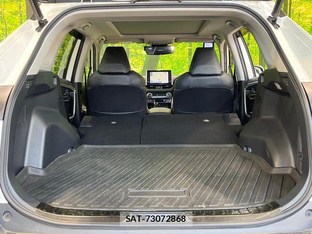 Toyota RAV4 2021-10 7216498-9