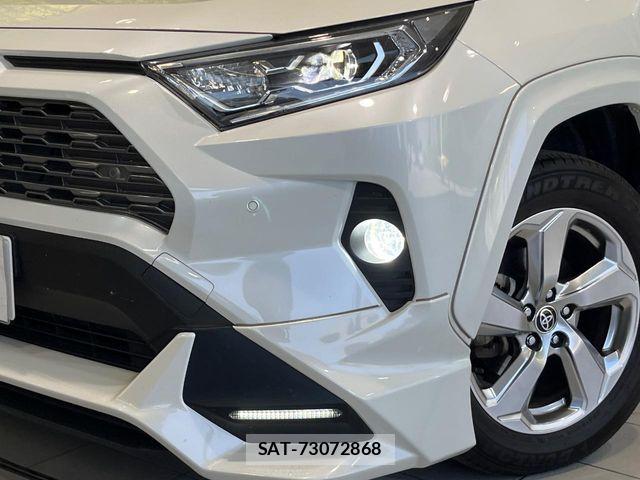 Toyota RAV4 2021-10 7216498-11