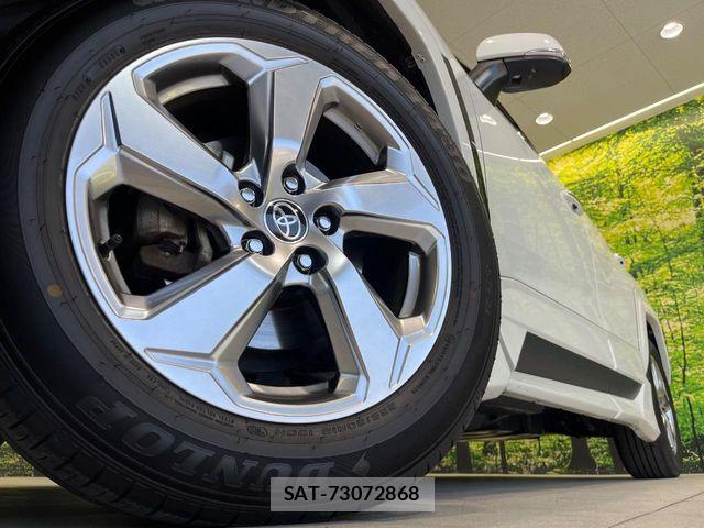 Toyota RAV4 2021-10 7216498-12
