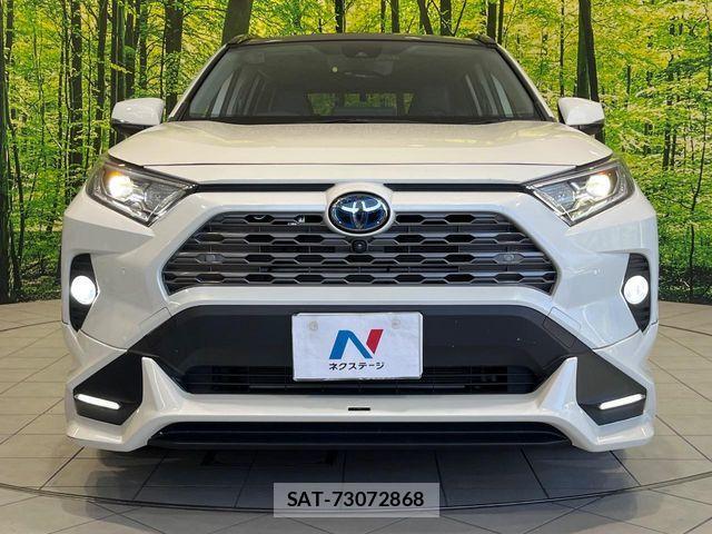 Toyota RAV4 2021-10 7216498-13
