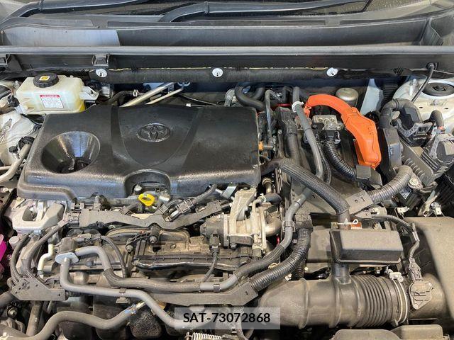 Toyota RAV4 2021-10 7216498-17