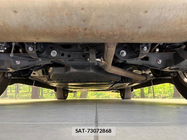 Toyota RAV4 2021-10 7216498-18