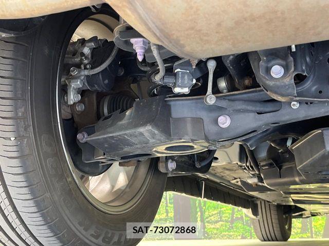 Toyota RAV4 2021-10 7216498-19