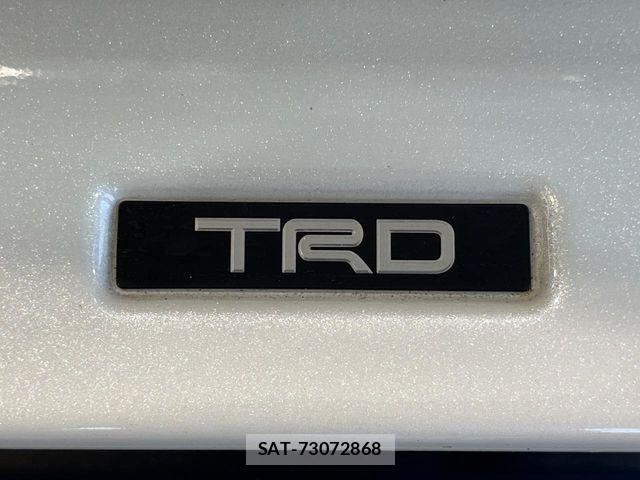 Toyota RAV4 2021-10 7216498-2