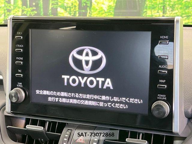 Toyota RAV4 2021-10 7216498-3