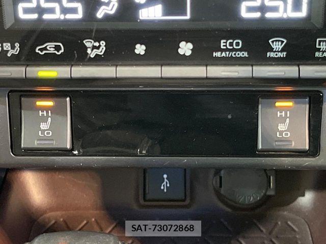 Toyota RAV4 2021-10 7216498-5