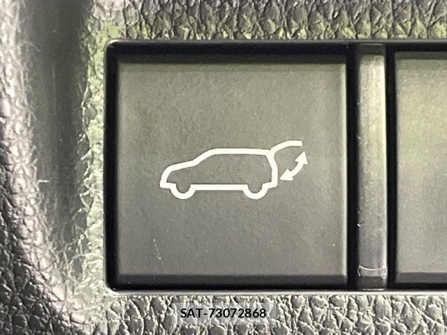 Toyota RAV4 2021-10 7216498-6