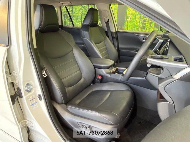 Toyota RAV4 2021-10 7216498-7
