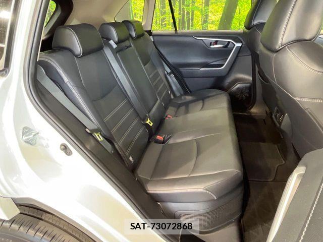 Toyota RAV4 2021-10 7216498-8
