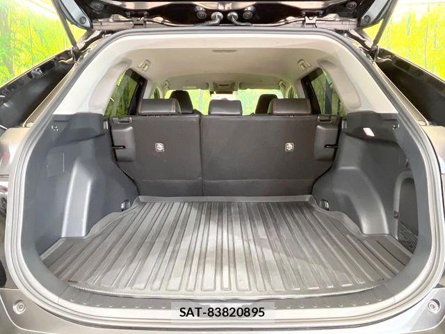 Toyota RAV4 2023-07 7224165-9