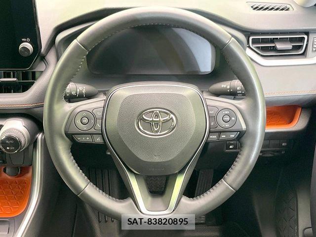 Toyota RAV4 2023-07 7224165-10