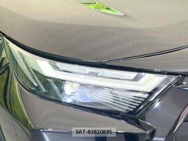 Toyota RAV4 2023-07 7224165-11