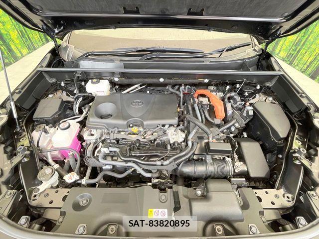 Toyota RAV4 2023-07 7224165-17
