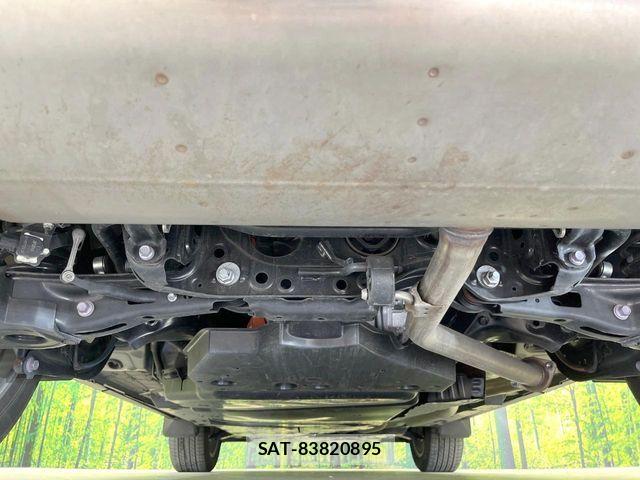 Toyota RAV4 2023-07 7224165-18