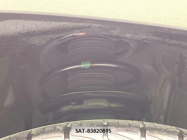 Toyota RAV4 2023-07 7224165-19