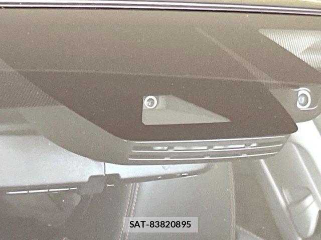 Toyota RAV4 2023-07 7224165-2