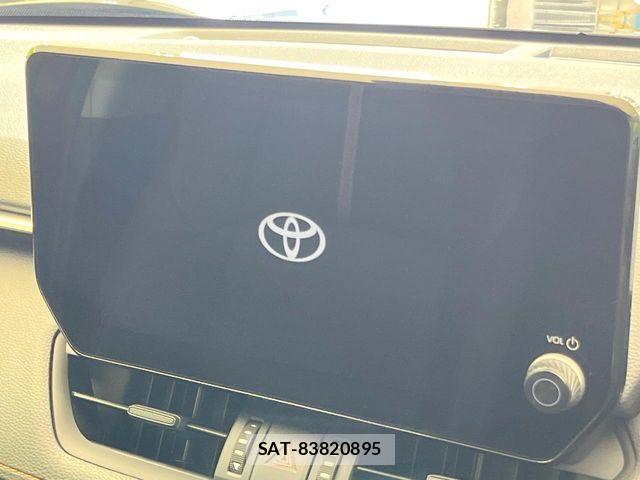 Toyota RAV4 2023-07 7224165-3