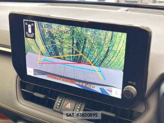 Toyota RAV4 2023-07 7224165-4