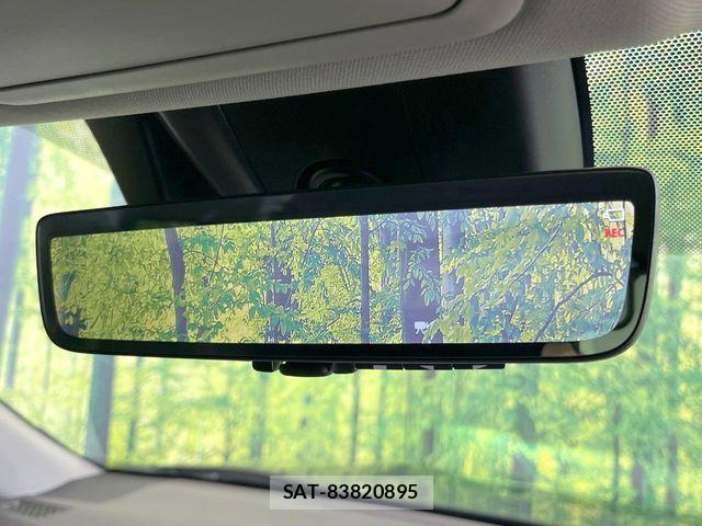 Toyota RAV4 2023-07 7224165-6