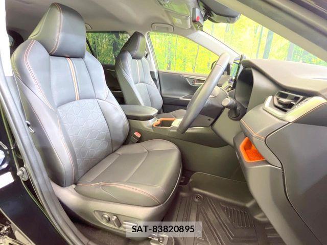 Toyota RAV4 2023-07 7224165-7