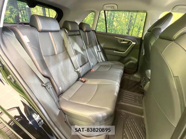 Toyota RAV4 2023-07 7224165-8