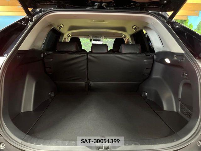 Toyota RAV4 2023-06 7224163-9