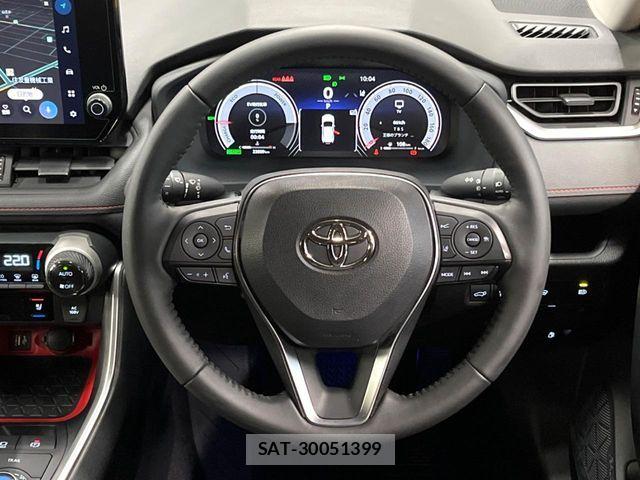 Toyota RAV4 2023-06 7224163-10