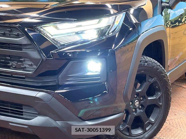 Toyota RAV4 2023-06 7224163-11