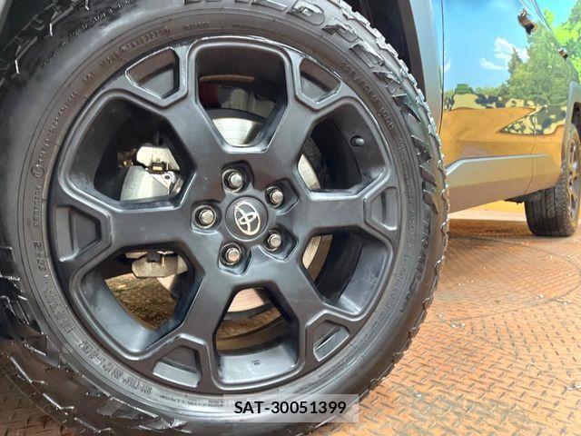 Toyota RAV4 2023-06 7224163-12