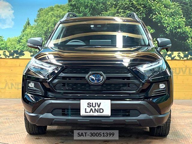 Toyota RAV4 2023-06 7224163-13