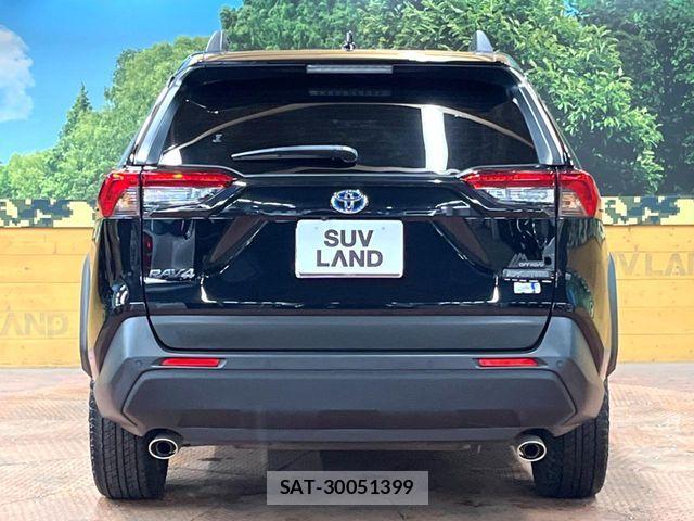 Toyota RAV4 2023-06 7224163-14