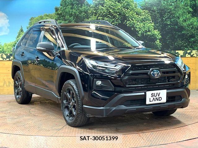 Toyota RAV4 2023-06 7224163-15